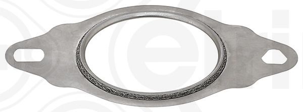 Gasket, exhaust pipe GM 22759470
