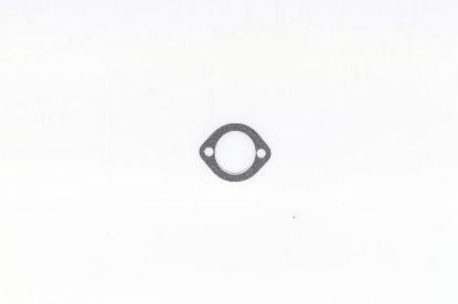 Gasket, exhaust manifold PSA 5891205