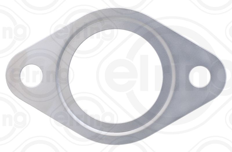 Gasket, exhaust manifold DAIMLER NKW