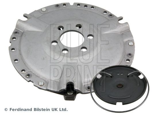 Clutch Pressure Plate VW-Audi