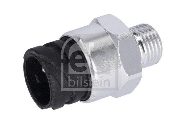 Sensor, compressed-air system Mercedes-Benz - 005 542 58 18