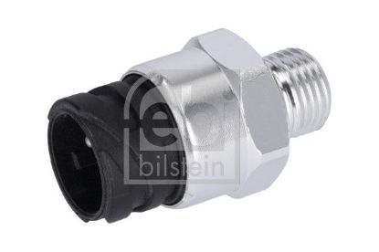 Sensor, compressed-air system Mercedes-Benz - 005 542 58 18