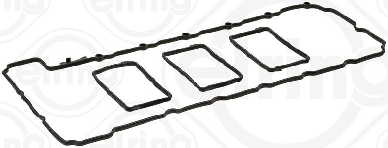 Gasket Set, cylinder head cover BMW - 11 12 7 587 804