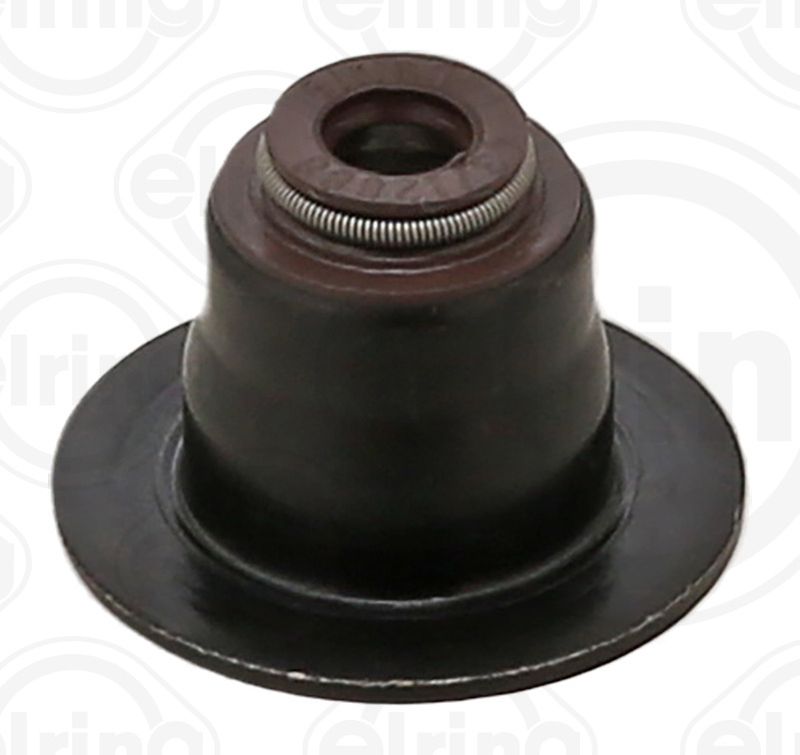 Seal Ring, valve stem Rover