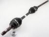 Drive Shaft CITROËN / FIAT / PEUGEOT Boxer FR 68167997AB