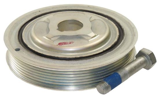 Belt Pulley Set, crankshaft Belt Pulley Kit, crankshaft