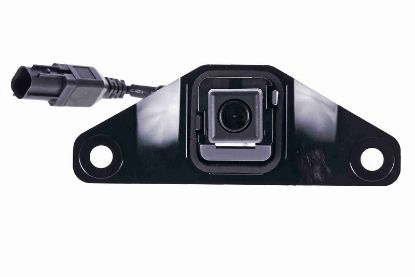 Rear View Camera, parking distance control LEXUS 86790-60120