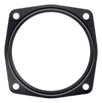 Gasket, intake manifold housing VW 079 133 073 A