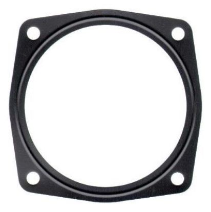 Gasket, intake manifold housing VW 079 133 073 A