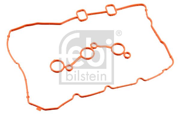 Gasket Set, cylinder head cover Peugeot 96 778 553 80