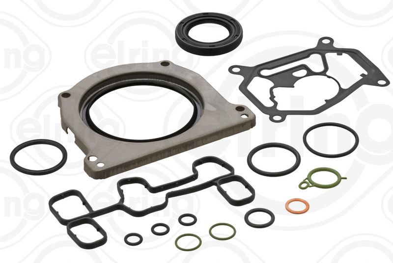Gasket Kit, crankcase Daimler PKW M264 E15+E20
