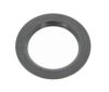 Shaft Seal, manual transmission Radial Oil Seal, manual transmission
