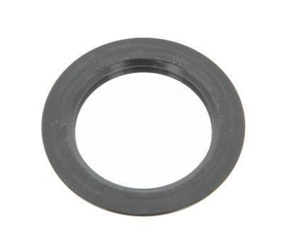 Shaft Seal, manual transmission Radial Oil Seal, manual transmission