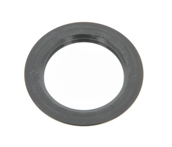 Shaft Seal, manual transmission Radial Oil Seal, manual transmission