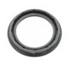 Shaft Seal, manual transmission Radial Oil Seal, manual transmission