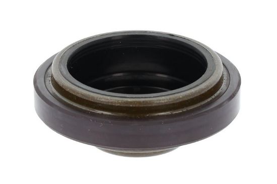 Shaft Seal, automatic transmission AUDI/VW/SEAT/SKODA