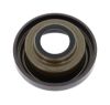 Shaft Seal, automatic transmission AUDI/VW/SEAT/SKODA