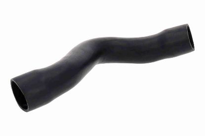 Charger Air Hose TOYOTA 1734327030