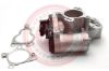 EGR Valve Nissan, Opel, Renault 14710-00Q0Y