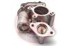 EGR Valve Nissan, Opel, Renault 14710-00Q0Y