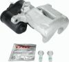 Brake Caliper VAG - 5N0615404