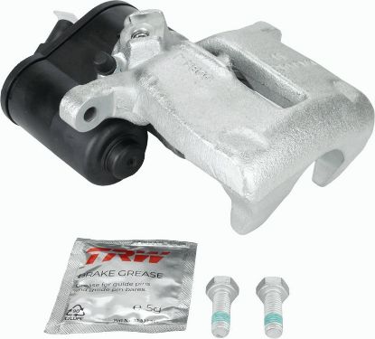 Brake Caliper VAG - 5N0615404