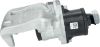 Brake Caliper VAG - 5N0615404