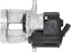Brake Caliper VAG - 5N0615404