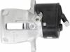 Brake Caliper VAG - 5N0615404