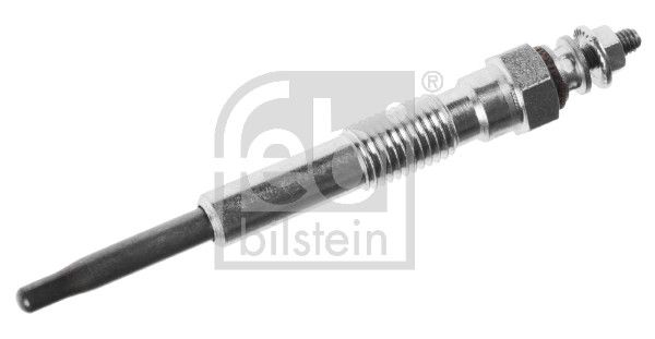 Glow Plug TOYOTA 19850-64020