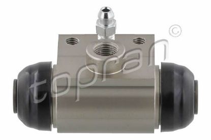 Wheel Brake Cylinder FIAT - 77365803