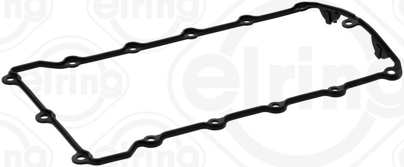 Gasket, cylinder head cover BMW 3 (E30), 3 (E36)