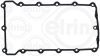 Gasket, cylinder head cover BMW 3 (E30), 3 (E36)