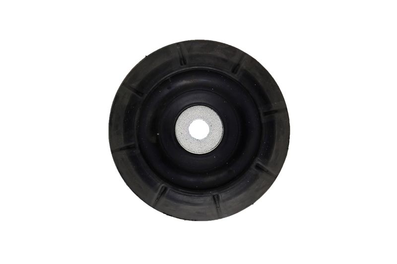 Suspension Strut Support Mount OPEL Corsa, B ;VA;B1