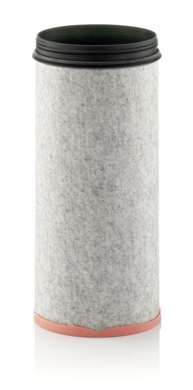 Secondary Air Filter Volvo FH16 03-