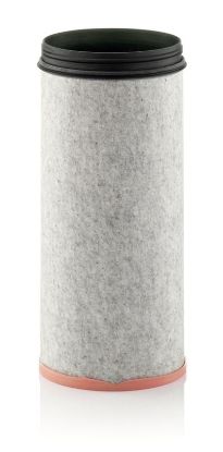 Secondary Air Filter Volvo FH16 03-