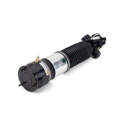Air Suspension Strut BMW - 37 12 4 064 275