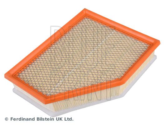 Air Filter BMW - 13 71 8 581 691
