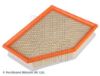 Air Filter BMW - 13 71 8 581 691