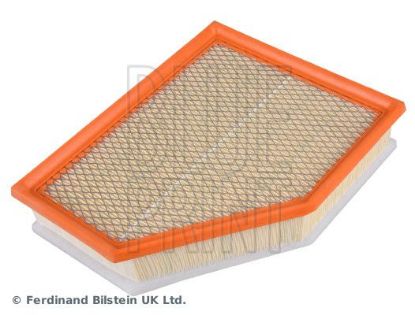 Air Filter BMW - 13 71 8 581 691