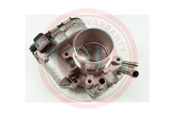 Throttle Body KIA KIA CEE'D/RIO