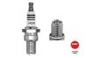 Spark Plug 3520 - Iridium IX