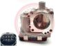 Throttle Body VAG VW Golf/Jetta/Passat/Touran