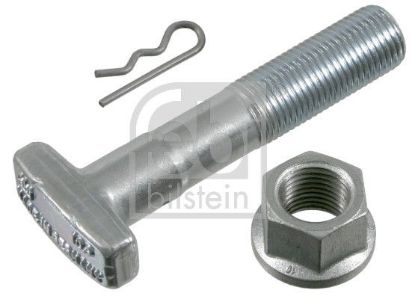 Wheel Stud Universell verwendbar (z.B. DIN) 659 112 611 S1