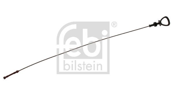 Oil Dipstick Mercedes-Benz PKW 276 010 05 72
