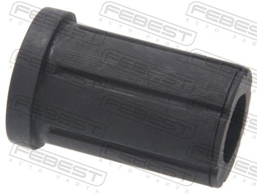 Bushing, leaf spring TOYOTA 90385 T0001