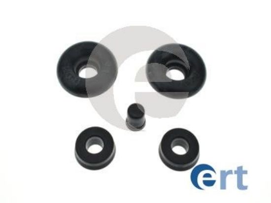 Repair Kit, wheel brake cylinder