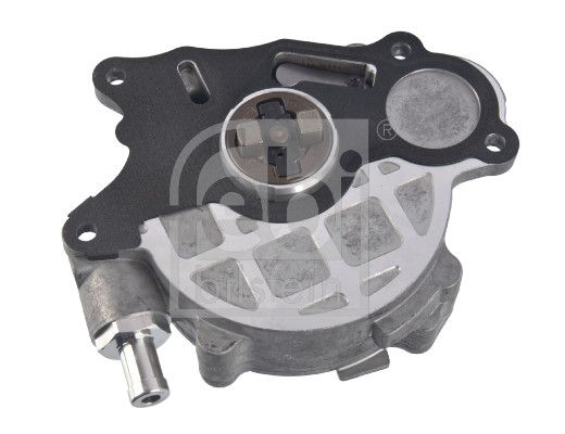 Vacuum Pump, braking system VW-Audi 03L 145 100 F