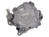 Vacuum Pump, braking system VW-Audi 03L 145 100 F