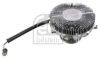 Clutch, radiator fan Scania - 2 402 550